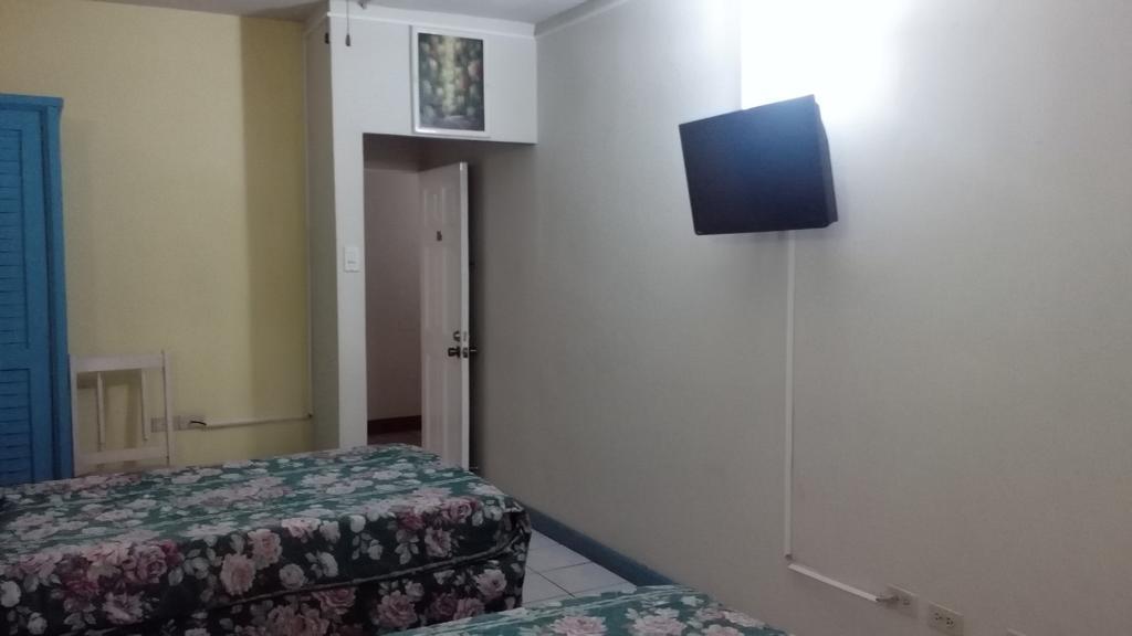 Village Hotel Ocho Rios Cameră foto